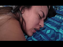 Play MP4 - VECINA&comma; vengo a coger con usted&excl;&excl;