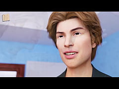 Play MP4 - Welcome To Free Will 54