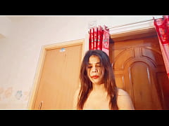 Play MP4 - Teen Deepthroat  Cock and Cum on Bubble Ass xxx porn - Rumpa21