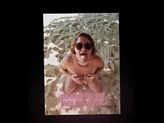 Play MP4 - Righttt - Update &num;794 &lpar;2025-02-13T16&colon;14&colon;00&period;000Z&rpar;