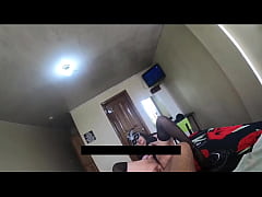 Play MP4 - De regreso a clases y tu m&period;&period;&period; te ayuda a gestionar el estr&eacute;s