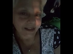 Play MP4 - A  sweet hello to my lovers