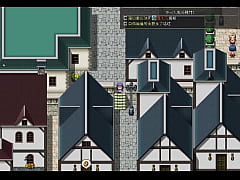 Play MP4 - 虎視眈眈Quest Part&period;002