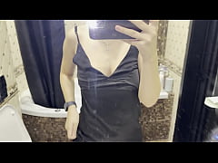 Play MP4 - Compilation&excl; Morning yellow urine&excl; Pussy in different panties&excl; Pov&excl;