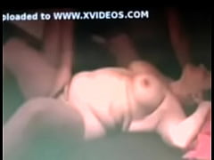 Play MP4 - 240P 370K 4039661