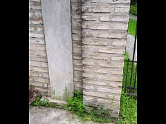 Play MP4 - 20180111 120230 &lpar;1&rpar;