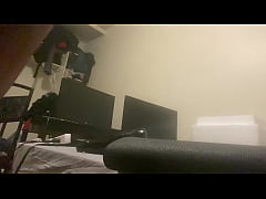 Play MP4 - Sexyboysasss&period; Buttt budz