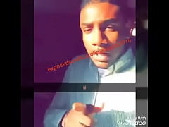 Play MP4 - Justin from South Carolina