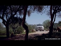 Play MP4 - Lesbians Are Quite Sexy