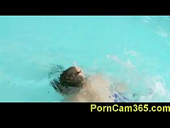 Play MP4 - I Heart Emma 1