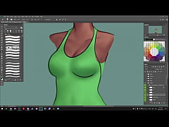 Play MP4 - Picarto ~ DarkCookie - Summertime Saga &lbrack;720p&rsqb; &lpar;2022&period;05&period;27&rpar;