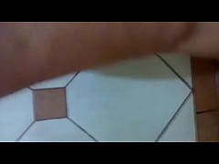 Play MP4 - ba&ntilde;andome