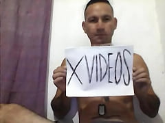 Play MP4 - V&iacute;deo de verificaci&oacute;n