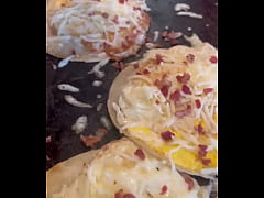 Play MP4 - A summer postcard that much more humane and sweet&period; I cannot wait to go&excl;