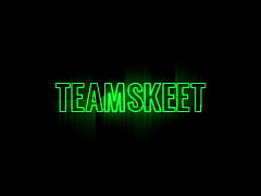 Play MP4 - Big Tits Big Ass MILF Stepmom Becky Bandini Fucked By Stepson On Couch POV