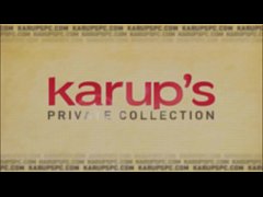 Play MP4 - pc lexxis