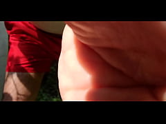 Play MP4 - Cruising Nunhead Cemetery