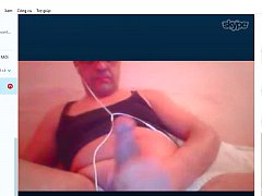 Play MP4 - Bố t&acirc;y cặc to