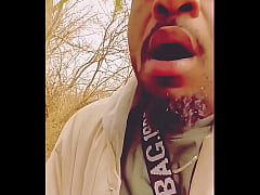 Play MP4 - Sneakin around