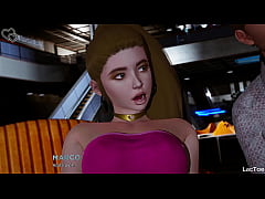 Play MP4 - Eternum Part 148