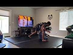 Play MP4 - Help me wish a Happy 27th Birthday to my apprentice Aries Panda&excl;