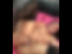 Play MP4 - I&rsquo;ve got something special for you&period;&period;&period; wanna see&quest;