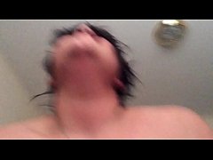 Play MP4 - homemade sex