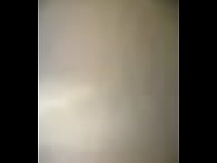 Play MP4 - IMG957354