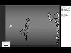 Play MP4 - Stream &vert; Picarto &vert; BreadManGames - Demon Deals &lpar;2022&period;12&period;06 A&rpar;