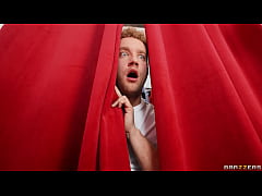 Play MP4 - Hot Cosplayer's Raunchy Roommate - Morgpie &sol; Brazzers  &sol; stream full from www&period;zzfull&period;com&sol;deter