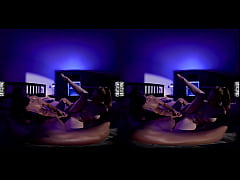 Play full 3GP - 3D VR 8K&colon; Monica And Kendra Oiling Each Other Before Hardcore Sex