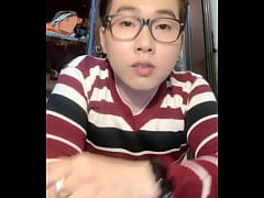 Play MP4 - lạc lạc new 11 &lpar; my as&rpar;