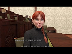 Play MP4 - Westview Academy 9