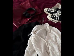 Play MP4 - My student starter pack