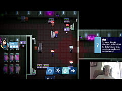 Play MP4 - Rescuing my Lesbian Lover Karen from Leath - Third Crisis Part 1 &lbrack;Adventure RPG Hentai Game&rsqb;