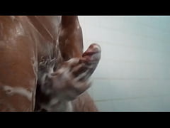 Play MP4 - Gozada no banho