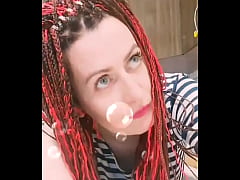 Play MP4 - braided pigtails - Update &num;50 &lpar;2024-05-02T02&colon;36&colon;21&period;000Z&rpar;