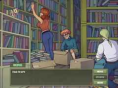 Play MP4 - Complete Gameplay - Witch Hunter&comma; Part 9