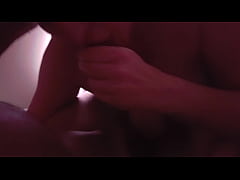 Play MP4 - 20160704 160748