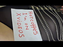 Play MP4 - Verification video