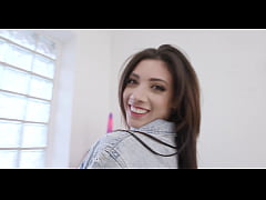 Play MP4 - Emily Pink is Unbreakable &num;1&comma; 4on1&comma; BWC&comma; ATM&comma; Balls Deep&comma; DAP&comma; No Pussy&comma; Rough Sex&comma; Big Gapes&comma; Creampie Swallow GIO2487