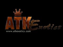 Play MP4 - All-natural Indie Cass is horny for dick