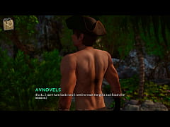 Play MP4 - Eternum 272