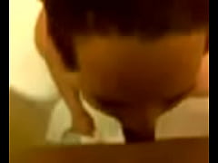 Play MP4 - 2013-02-13 00&period;31&period;54