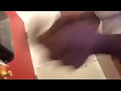 Play MP4 - 10458231 1588665898022187 2022355070 n&period;mp4-oh&equals;a781acaa14f615d186cf4d270838df57&oe&equals;5477D6BE&