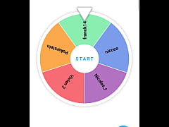 Play MP4 - F&eacute;licitation &agrave; nicococo qui &agrave; Gagn&eacute; le tirage au sort qui &eacute;tait en Jeux &period;&period;&period;