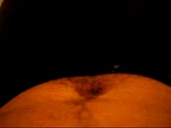 Play MP4 - Preta como vc fode gostoso