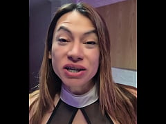 Play MP4 - V&iacute;deo de verificaci&oacute;n