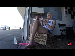 Play MP4 - Fucks for a Bike Ride