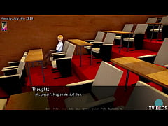 Play MP4 - STORMSIDE &num;105 &bull; Let's see what this lingerie is worth